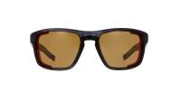 Julbo Shield J544 50 14 Shield 54-17 Nero