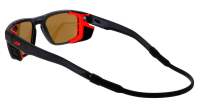 Julbo Shield J544 50 14 Shield 54-17 Nero