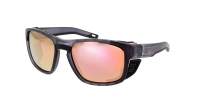 Julbo Shield J544 11 21 Shield 54-17 Grigio