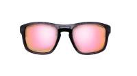 Julbo Shield J544 11 21 Shield 54-17 Grigio