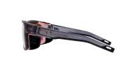 Julbo Shield J544 11 21 Shield 54-17 Grigio