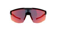 Julbo Ultimate J546 11 22 Ultimate 133-14 Nero