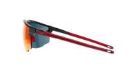 Julbo Ultimate J546 11 22 Ultimate 133-14 Nero