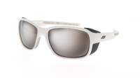 Julbo Monterosa J542 12 10 Monterosa 2 54-15 Bianco