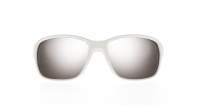 Julbo Monterosa J542 12 10 Monterosa 2 54-15 Bianco