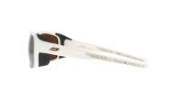 Julbo Monterosa J542 12 10 Monterosa 2 54-15 Bianco