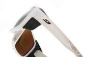 Julbo Monterosa J542 12 10 Monterosa 2 54-15 Bianco