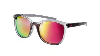 Julbo Spark Grey Spectron 3 J529 11 20  54-13 Medium Mirror