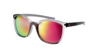 Julbo Spark J529 11 20 Spark 54-13 Grigio