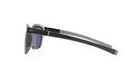 Julbo Spark J529 11 20 Spark 54-13 Grigio