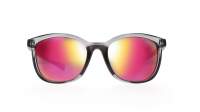 Julbo Spark Gris Spectron 3 J529 11 20  54-13 Medium Miroirs