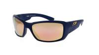 Julbo Whoops J400 11 32 Whoops 61-17 Blu
