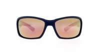 Julbo Whoops J400 11 32 Whoops 61-17 Blu