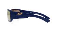 Julbo Whoops J400 11 32 Whoops 61-17 Blu