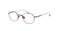 Matsuda M3086 46-22 Oro