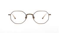Matsuda M3086 46-22 Oro