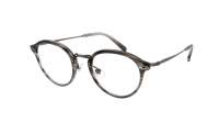 Matsuda M2029 47-22 Tartaruga