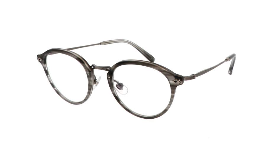 Occhiali da vista Matsuda M2029 47-22 Tartaruga in stock