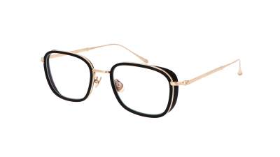 Matsuda M3075 49-21 Oro