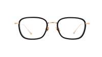 Matsuda M3075 49-21 Or