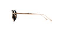 Matsuda M3075 49-21 Or