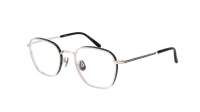 Matsuda M3101 52-21 Argento