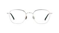 Matsuda M3101 52-21 Argento