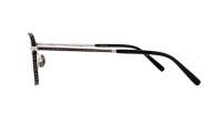 Matsuda M3101 52-21 Argento