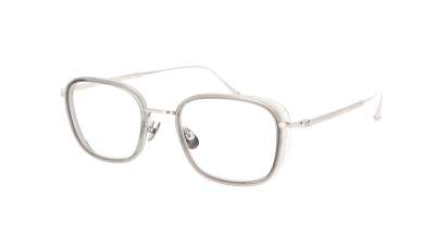 Matsuda M3075 49-21 Argent