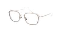 Matsuda M3075 49-21 Argento