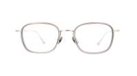 Matsuda M3075 49-21 Argento