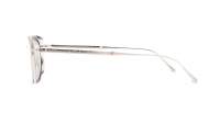 Matsuda M3075 49-21 Argento