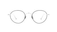 Matsuda M3103 47-22 Argento