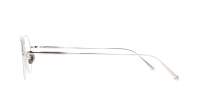Matsuda M3103 47-22 Argento