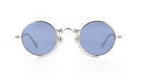 Matsuda MSG10601H 45-27 Argent