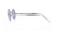 Matsuda MSG10601H 45-27 Argento