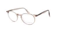 Barton Perreira Norton 50-21 Trasparente