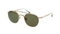 Matsuda MSG3046 52-22 Oro