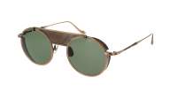 Matsuda MSG3097 47-22 Oro