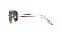 Matsuda MSG3097 47-22 Oro