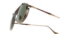 Matsuda MSG3097 47-22 Oro