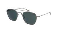 Barton Perreira Doyen PEW/VGY 52-23 Grigio