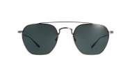 Barton Perreira Doyen PEW/VGY 52-23 Grigio