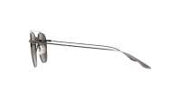 Barton Perreira Doyen PEW/VGY 52-23 Grigio