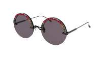 Masunaga Hercules Hercules 52-23 Multicolore