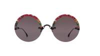 Masunaga Hercules Hercules 52-23 Multicolore