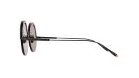 Masunaga Hercules Hercules 52-23 Multicolore