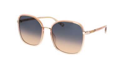 Chloé Frankie CH0031S 004 59-19 Beige