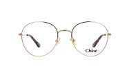 Chloé CH0021O 004 52-19 Gold