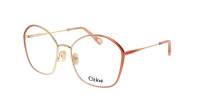Chloé CH0017O 006 53-18 Oro